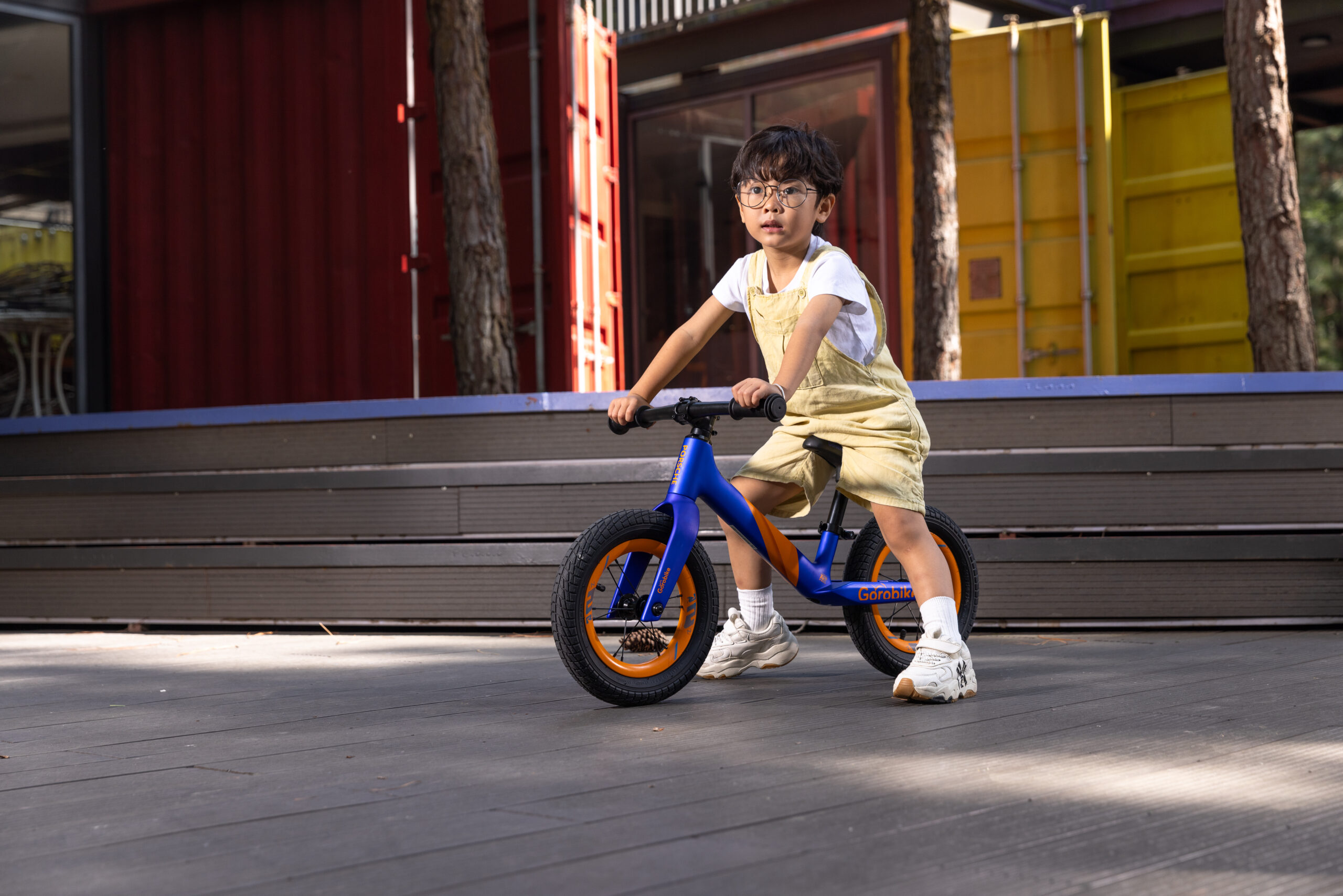 Top 5 xe đạp trẻ em 3-5 tuổi giá rẻ đẹp chất lượng tốt nhất thị trường